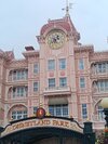 IMG20260403104242.jpg