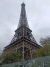 IMG20260404121622.jpg