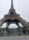 IMG20260404123314.jpg