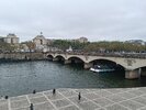 IMG20260404123615.jpg