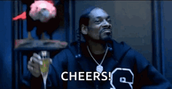 snoopdogg-cheers.gif