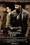 Training_Day_Poster.jpg