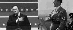 1775481656066.gif