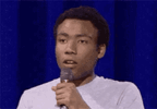 1775484320679.gif