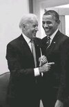 1775486835457.jpeg