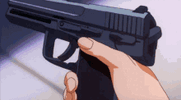 1775491189641.gif