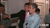 IMG_3432.gif