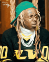 lil-wayne (1).gif