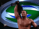 1775521602292.gif