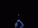 IMG_5678.gif