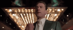 1775533112953.gif