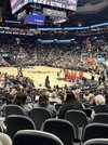 IMG_3669.jpeg