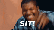 sit-down (1).gif