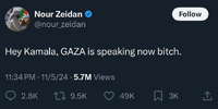 1775572813055.png