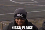 IMG_3973.gif