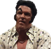 1775580498104.png