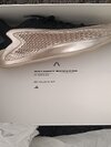 IMG20260407180728.jpg