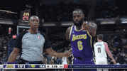 1775589716270.gif