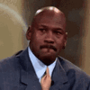 1775589792282.gif