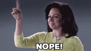 a961575cc3b9ddf1993587d5cefdbc51.gif