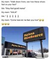 FB_IMG_1775591917302.jpg