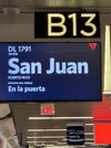 IMG_1472.jpeg