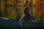 IMG_5686.gif