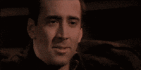 1775658895912.gif