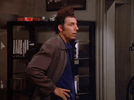 1d152f41c7c20fae4cdbc25aa287c78f (1).gif