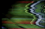 skinemax.gif