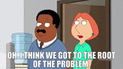 86622e38-a89f-4e91-9cf5-72c0e42cc9e3_text.gif