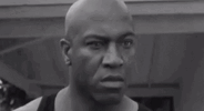 tenor-768199194.gif