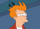 hmm-suspect-2418973238.gif