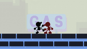 1775739605773.gif