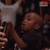 IMG_3966.gif