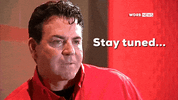 1775751691307.gif