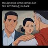 FB_IMG_1775755881629.jpg