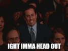 IMG_0734.gif