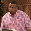 1775769897664.gif