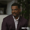 1775769999709.gif