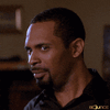 200w(3).gif