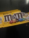 IMG_5719.jpeg