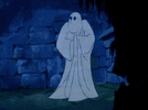 1775786092949.gif