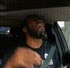 25750.gif