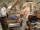 fred_and_gady_fight.gif