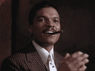 1775827994788.gif