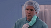 1775833339018.gif