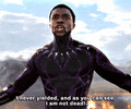 1000018464.gif