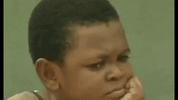 1775863104582.gif