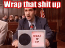 wrapitup.gif